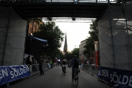 cyclassics