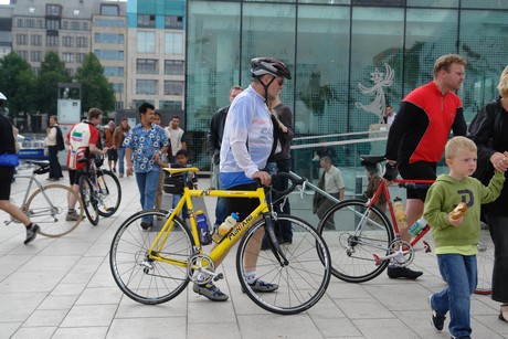 cyclassics