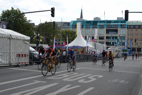 cyclassics