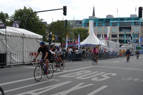 cyclassics