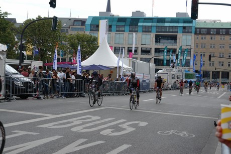 cyclassics