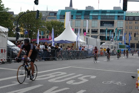 cyclassics