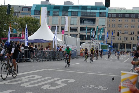 cyclassics