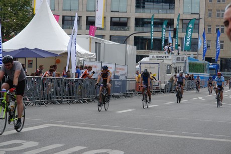 cyclassics