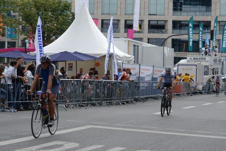 cyclassics