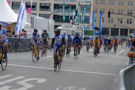 cyclassics