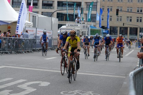 cyclassics