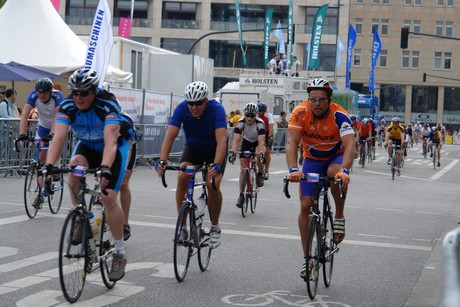 cyclassics