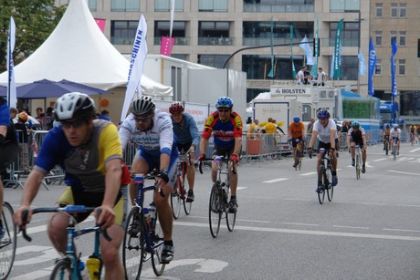 cyclassics