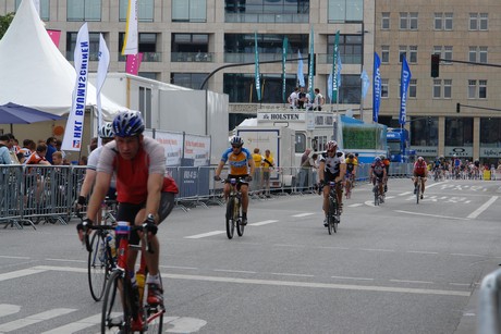 cyclassics