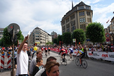 cyclassics