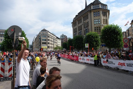 cyclassics