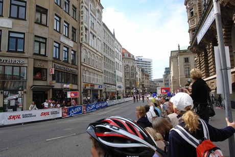 cyclassics