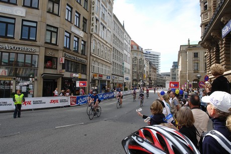 cyclassics