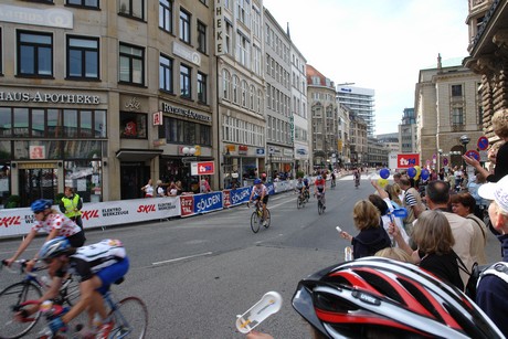 cyclassics