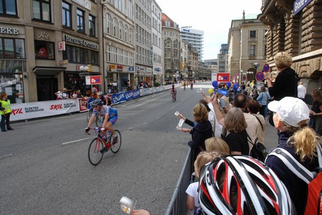 cyclassics