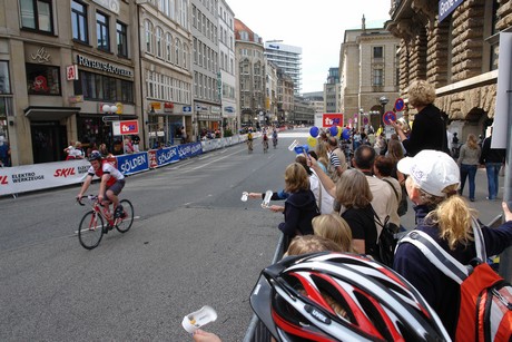 cyclassics