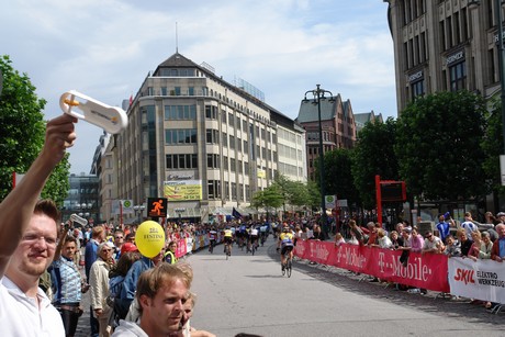 cyclassics