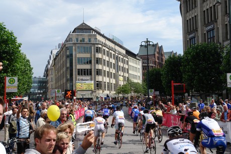 cyclassics