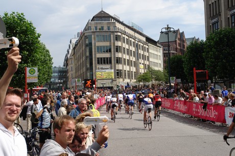 cyclassics