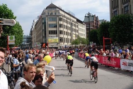 cyclassics