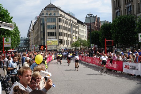 cyclassics