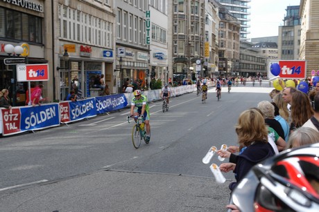 cyclassics