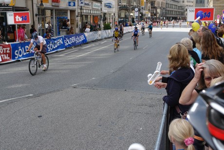 cyclassics