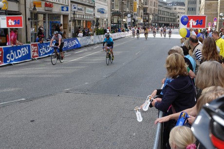 cyclassics