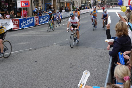 cyclassics