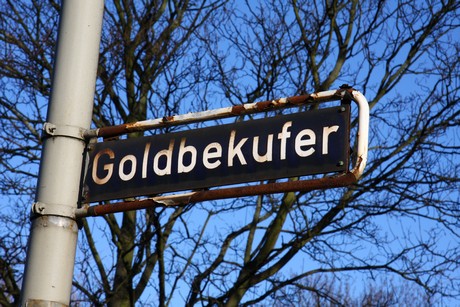 goldbekufer