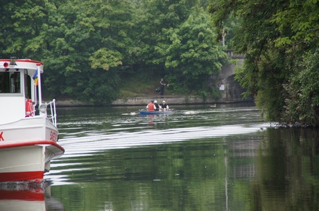 hamburg