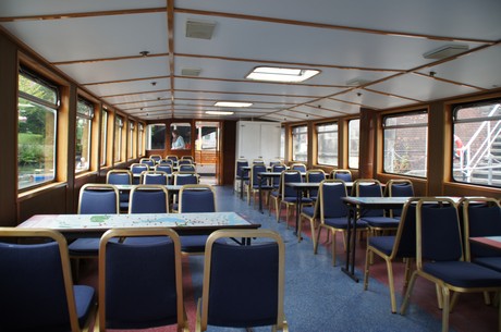 hamburg
