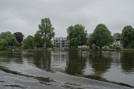 hamburg