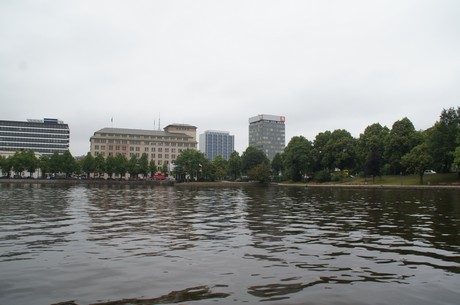 hamburg