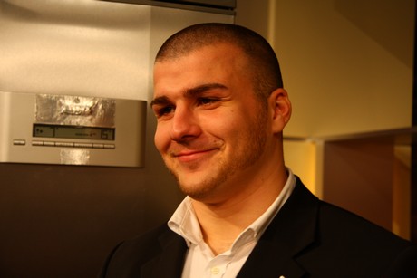 kerner