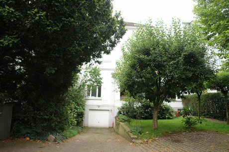 koernerstrasse