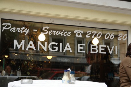 mangia-e-bevi