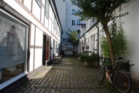 milchstrasse