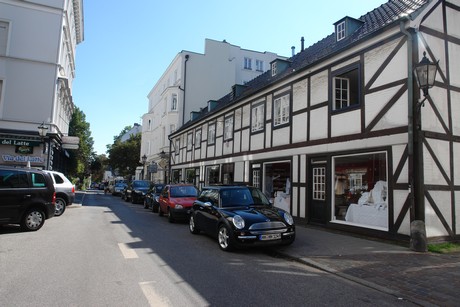 milchstrasse