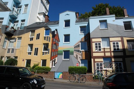 milchstrasse