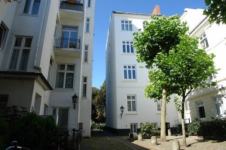 milchstrasse