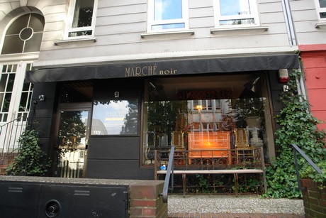 muehlenkamp