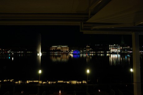 nacht