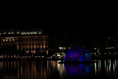 nacht