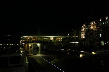 nacht