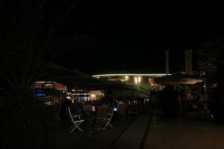 nacht