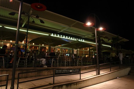 nacht