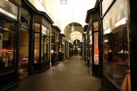 nacht