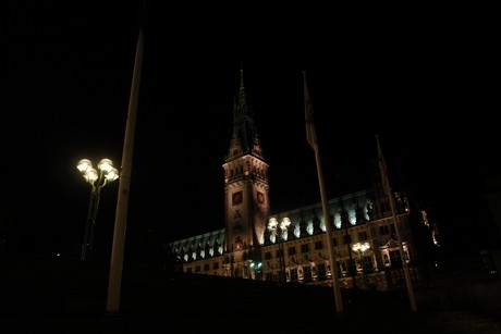 nacht